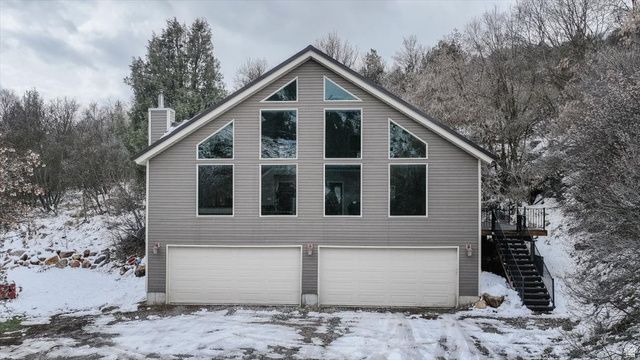 7203 E CUB RD, Preston, ID 83263
