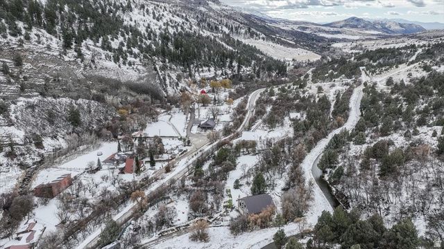 7203 E CUB RD, Preston, ID 83263