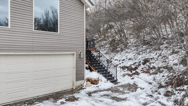 7203 E CUB RD, Preston, ID 83263