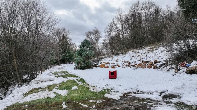 7203 E CUB RD, Preston, ID 83263