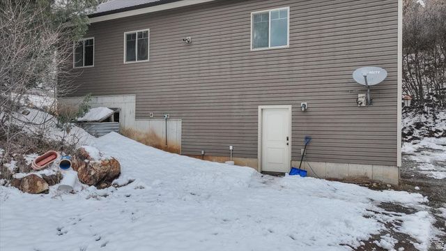 7203 E CUB RD, Preston, ID 83263