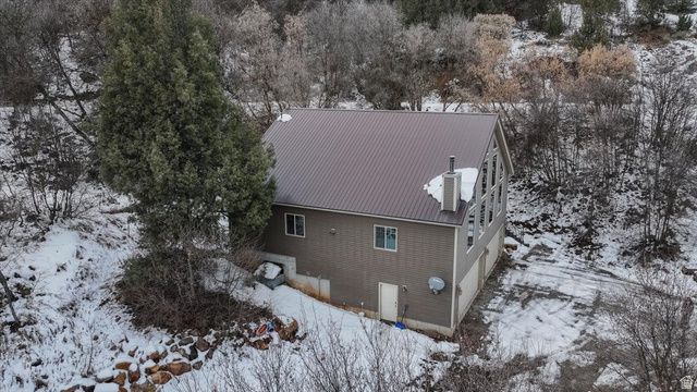 7203 E CUB RD, Preston, ID 83263