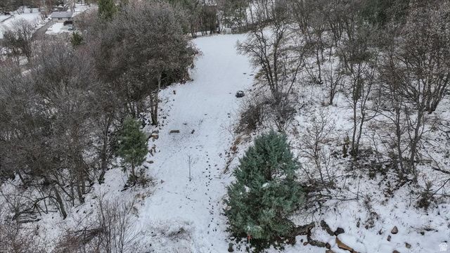 7203 E CUB RD, Preston, ID 83263