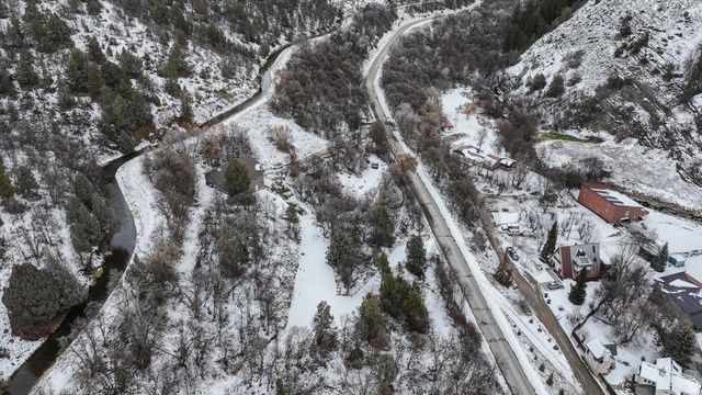 7203 E CUB RD, Preston, ID 83263