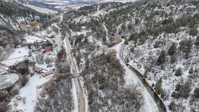 7203 E CUB RD, Preston, ID 83263