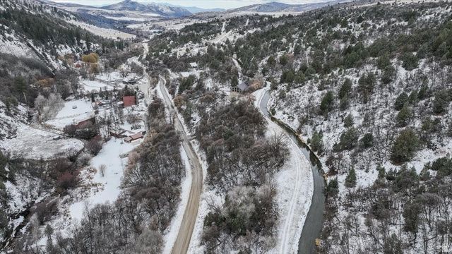 7203 E CUB RD, Preston, ID 83263