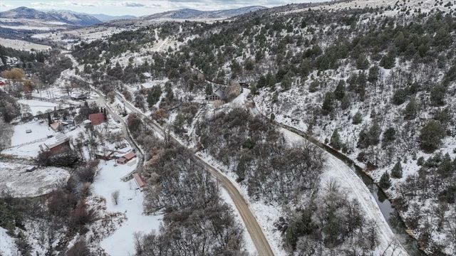 7203 E CUB RD, Preston, ID 83263