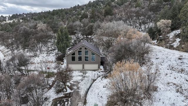 7203 E CUB RD, Preston, ID 83263