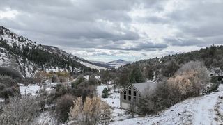 7203 E CUB RD, Preston, ID 83263