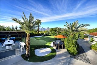 46464 Roudel, La Quinta, CA 92253