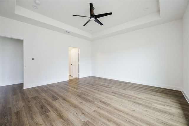 2364 (Cottonwood) Cr-1112, Farmersville, TX 75442