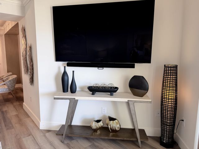 9994 Beach Club Dr Apt 2308, Myrtle Beach, SC 29572