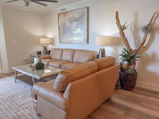 9994 Beach Club Dr Apt 2308, Myrtle Beach, SC 29572