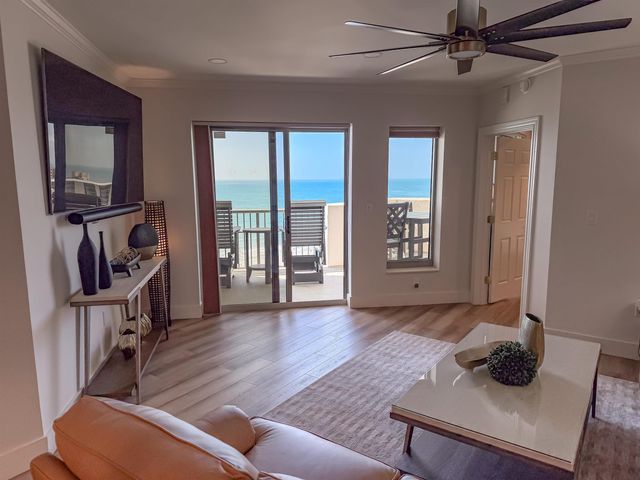 9994 Beach Club Dr Apt 2308, Myrtle Beach, SC 29572