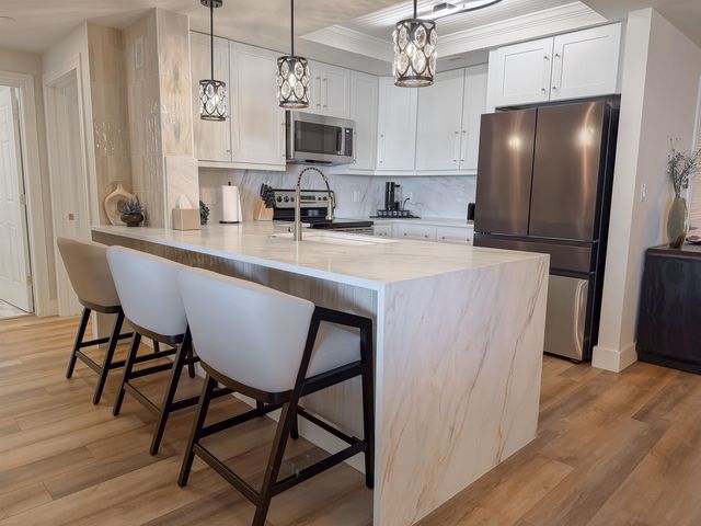 9994 Beach Club Dr Apt 2308, Myrtle Beach, SC 29572