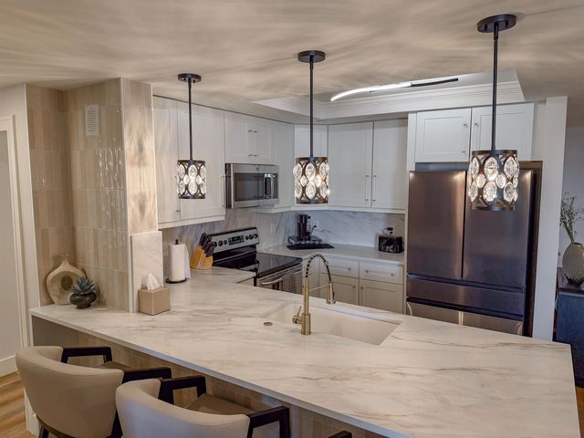 9994 Beach Club Dr Apt 2308, Myrtle Beach, SC 29572