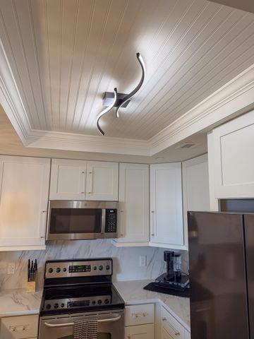 9994 Beach Club Dr Apt 2308, Myrtle Beach, SC 29572