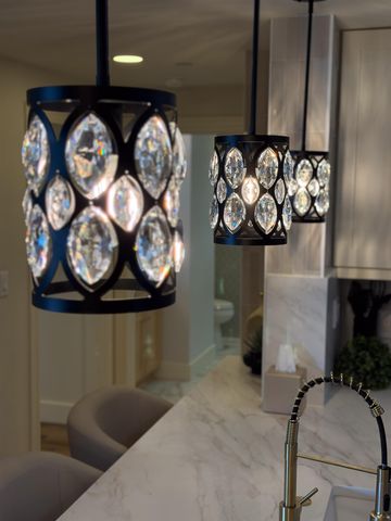 9994 Beach Club Dr Apt 2308, Myrtle Beach, SC 29572