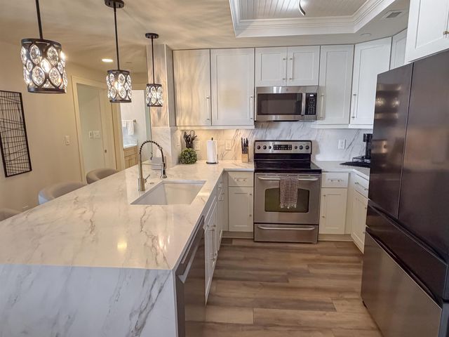 9994 Beach Club Dr Apt 2308, Myrtle Beach, SC 29572