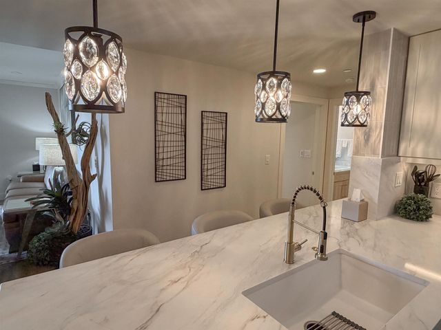 9994 Beach Club Dr Apt 2308, Myrtle Beach, SC 29572