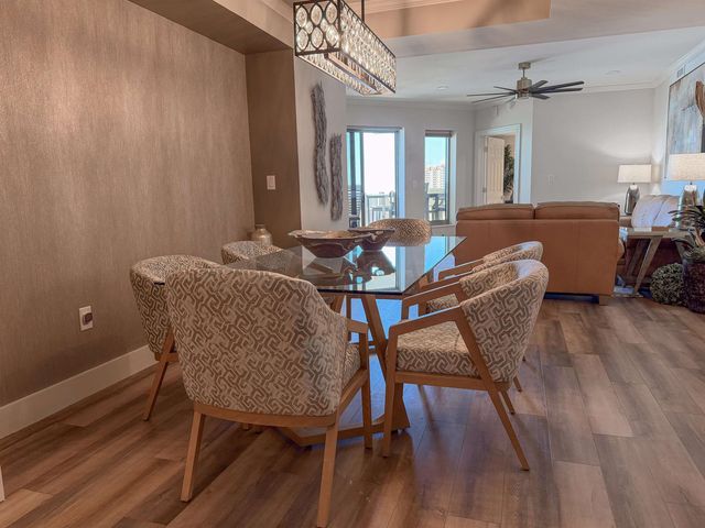 9994 Beach Club Dr Apt 2308, Myrtle Beach, SC 29572