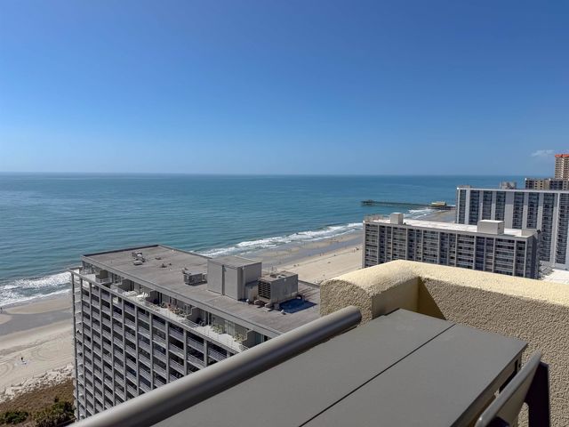 9994 Beach Club Dr Apt 2308, Myrtle Beach, SC 29572