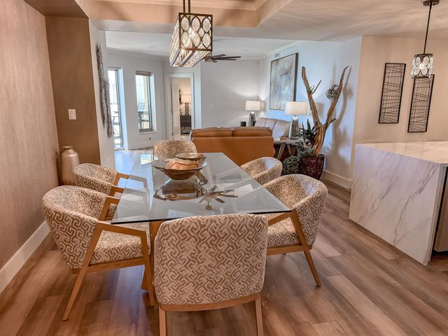 9994 Beach Club Dr Apt 2308, Myrtle Beach, SC 29572