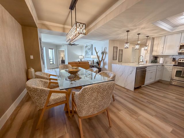 9994 Beach Club Dr Apt 2308, Myrtle Beach, SC 29572