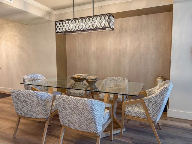 9994 Beach Club Dr Apt 2308, Myrtle Beach, SC 29572