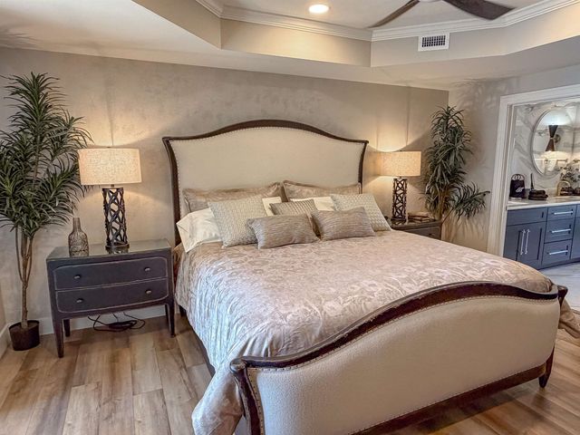 9994 Beach Club Dr Apt 2308, Myrtle Beach, SC 29572