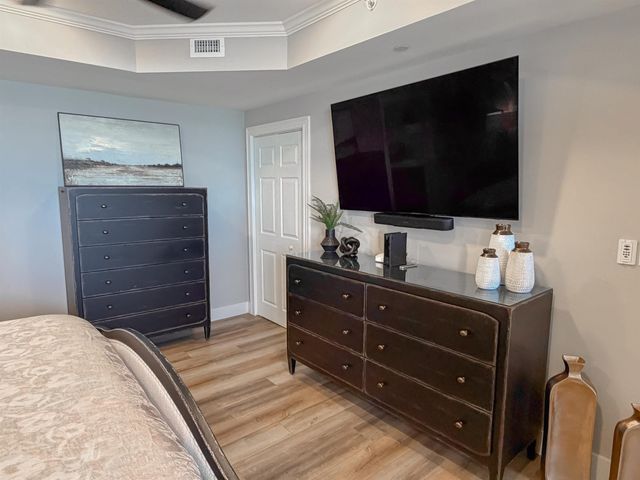 9994 Beach Club Dr Apt 2308, Myrtle Beach, SC 29572