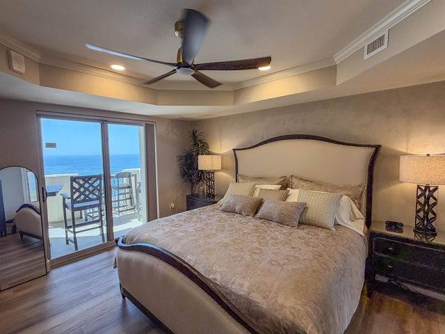 9994 Beach Club Dr Apt 2308, Myrtle Beach, SC 29572