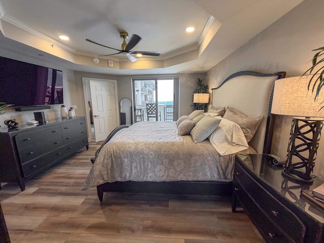 9994 Beach Club Dr Apt 2308, Myrtle Beach, SC 29572