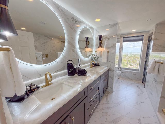 9994 Beach Club Dr Apt 2308, Myrtle Beach, SC 29572