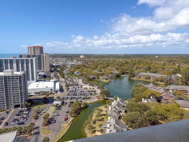 9994 Beach Club Dr Apt 2308, Myrtle Beach, SC 29572