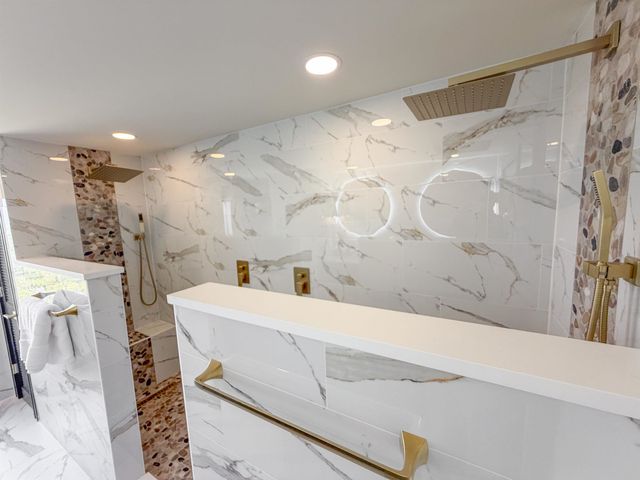 9994 Beach Club Dr Apt 2308, Myrtle Beach, SC 29572