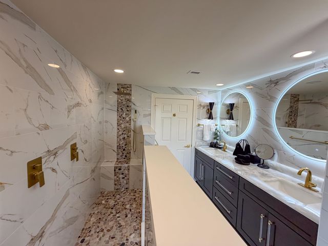 9994 Beach Club Dr Apt 2308, Myrtle Beach, SC 29572