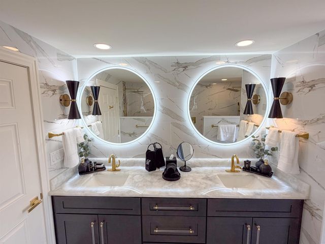 9994 Beach Club Dr Apt 2308, Myrtle Beach, SC 29572