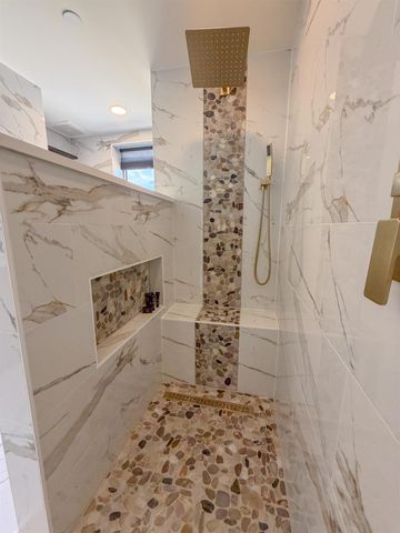 9994 Beach Club Dr Apt 2308, Myrtle Beach, SC 29572