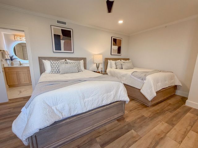 9994 Beach Club Dr Apt 2308, Myrtle Beach, SC 29572