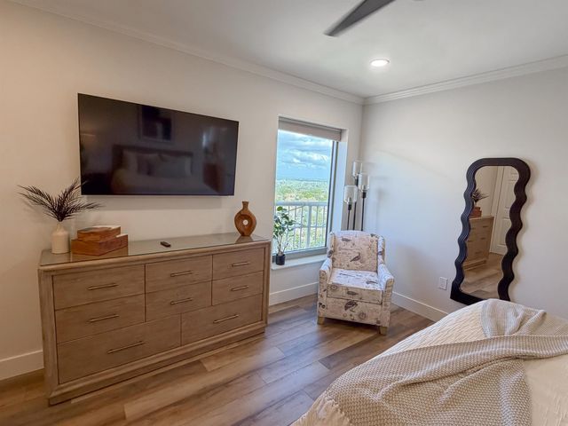 9994 Beach Club Dr Apt 2308, Myrtle Beach, SC 29572