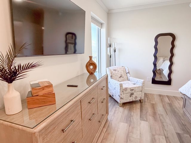 9994 Beach Club Dr Apt 2308, Myrtle Beach, SC 29572