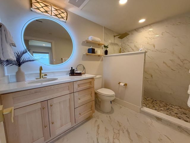 9994 Beach Club Dr Apt 2308, Myrtle Beach, SC 29572