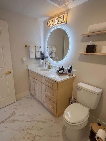 9994 Beach Club Dr Apt 2308, Myrtle Beach, SC 29572