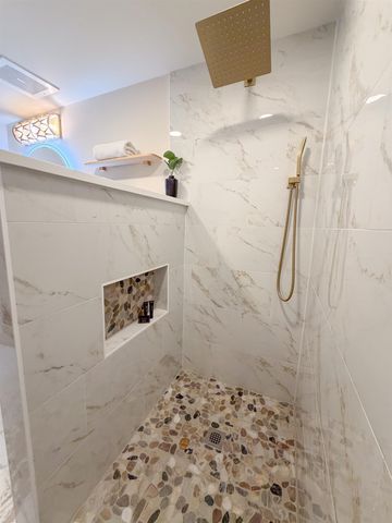 9994 Beach Club Dr Apt 2308, Myrtle Beach, SC 29572