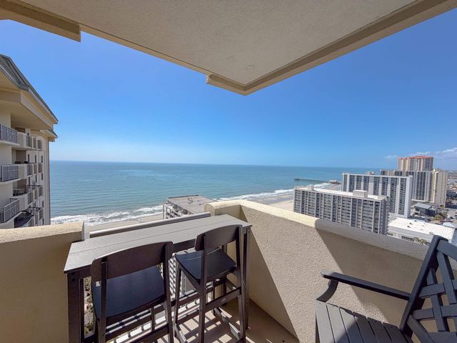 9994 Beach Club Dr Apt 2308, Myrtle Beach, SC 29572