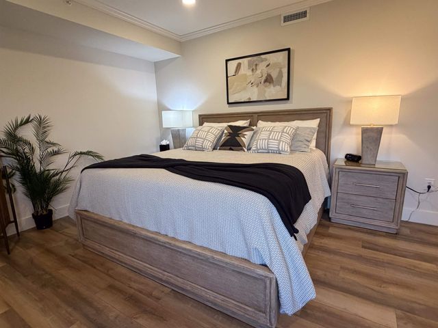 9994 Beach Club Dr Apt 2308, Myrtle Beach, SC 29572