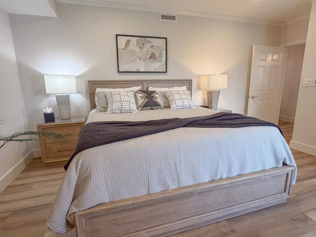 9994 Beach Club Dr Apt 2308, Myrtle Beach, SC 29572