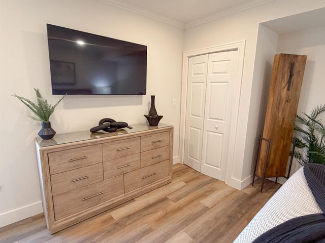 9994 Beach Club Dr Apt 2308, Myrtle Beach, SC 29572