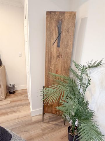 9994 Beach Club Dr Apt 2308, Myrtle Beach, SC 29572